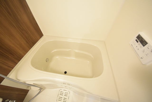 カーサ・Wの物件内観写真